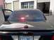 2007 Ford Crown Victoria
