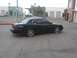 2007 Ford Crown Victoria