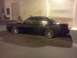 2007 Ford Crown Victoria