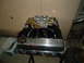 1988 Ford Mustang