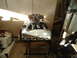 1988 Ford Mustang photo