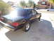 1988 Ford Mustang photo