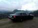 2004 Ford Crown Victoria