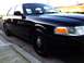 2004 Ford Crown Victoria