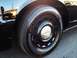 2004 Ford Crown Victoria