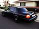 2004 Ford Crown Victoria