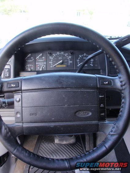 pc082234.jpg 