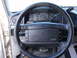 1995 Ford Bronco