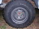 1995 Ford Bronco