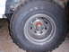 1995 Ford Bronco