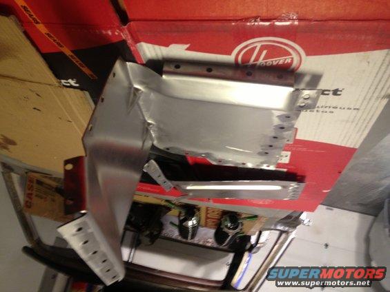 outside-torque-box-side-view.jpg 65 Mustang Coupe Torque box apart, drilled