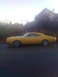 1972 Ford Ranchero photo