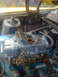 1972 Ford Ranchero photo