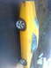 1972 Ford Ranchero photo