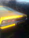 1972 Ford Ranchero photo