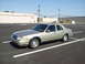 1999 Ford Crown Victoria - 99 Crown Vic