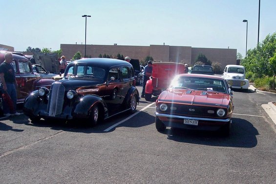 100_1104.jpg 