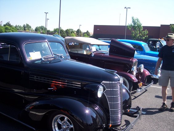 100_1105.jpg 
