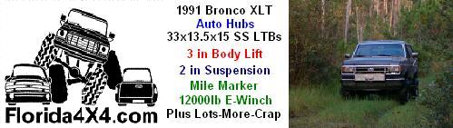 siglinefla4x4.jpg 