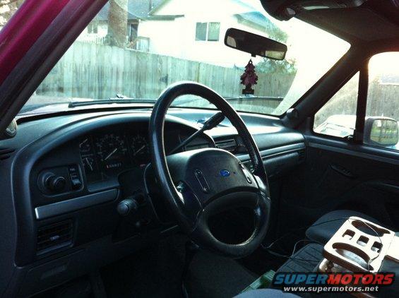 img_04621.jpg Tweeters mounted.