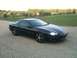 1998 Chevrolet Camaro photo