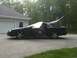 1998 Chevrolet Camaro photo
