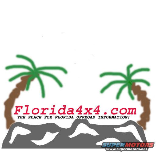 florida4x4.jpg 