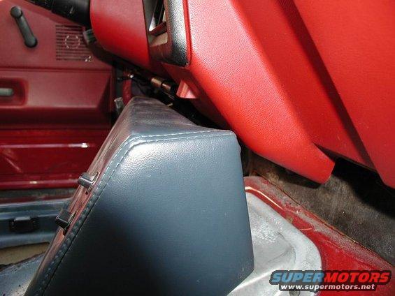 center_console_002.jpg