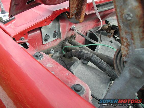 center_console_049.jpg