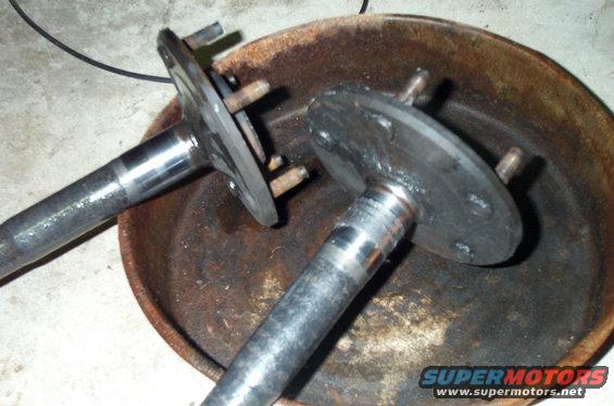 dcp_2784.jpg 8.8's shaft scored up again. 