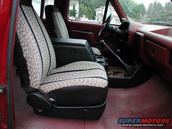 bucket_seat_013.jpg 