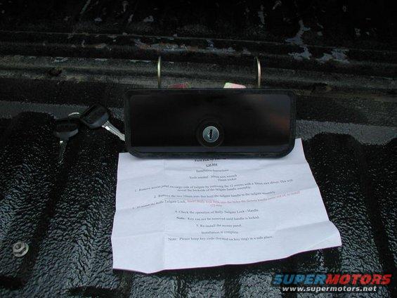 tailgate_lock_010.jpg 