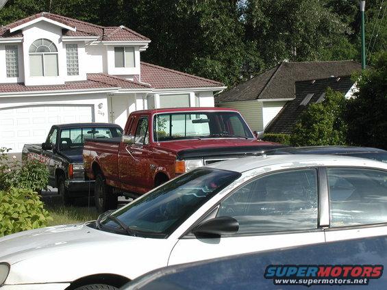 tonneau_cover_001.jpg 