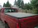 1990 Ford F-250 photo