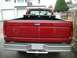 1990 Ford F-250 photo