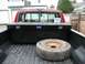 1990 Ford F-250 photo