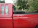 1990 Ford F-250 photo