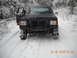 DSCN0722.JPG