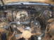 DSCN1676.JPG