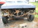 DSCN1677.JPG