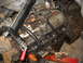DSCN1684.JPG
