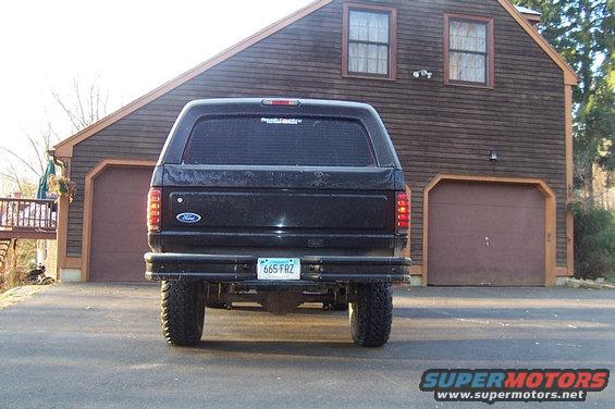 bronco_0197.jpg 