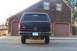 bronco_0197.JPG