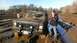 1995 Ford Bronco photo