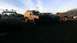 1995 Ford Bronco photo