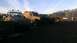 1995 Ford Bronco photo