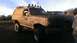 1995 Ford Bronco photo