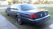 2004 Ford Crown Victoria