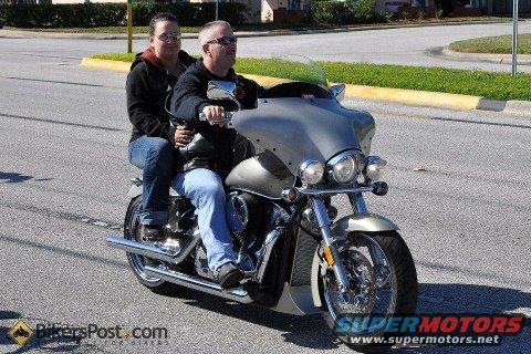 randy-and-ang-vet-bike-ride.jpg
