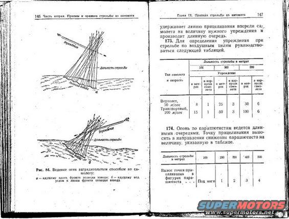 page75791px31413889sovietakm47assaultri.jpg 
